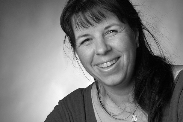Carol Kläusli Carol Kläusli